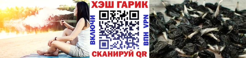 ГАШ ice o lator  Орёл 