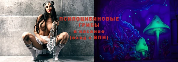 spice Алексеевка