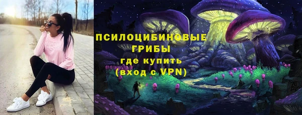 гидропоника Абдулино