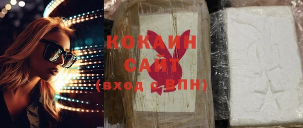дживик Алзамай